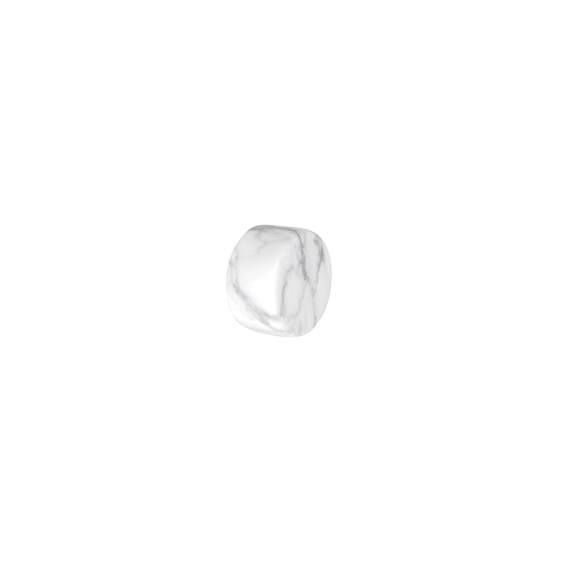 Brodware Halo Marble Progressive Wall Mixer