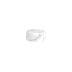 Brodware Halo Marble Progressive Mixer - Hob Mount