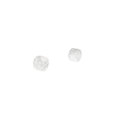 Brodware Halo Marble Wall Taps
