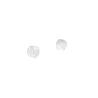Brodware Halo Marble Wall Taps