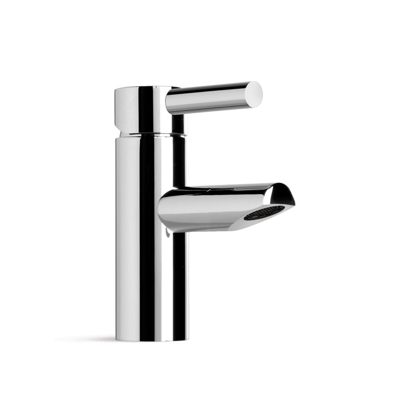 Brodware City Plus Basin Mixer D Lever