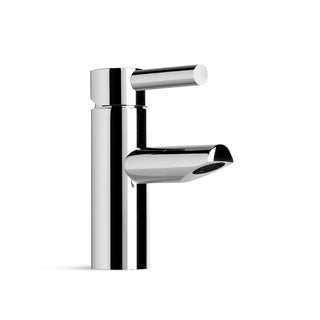 Brodware City Plus Basin Mixer D Lever