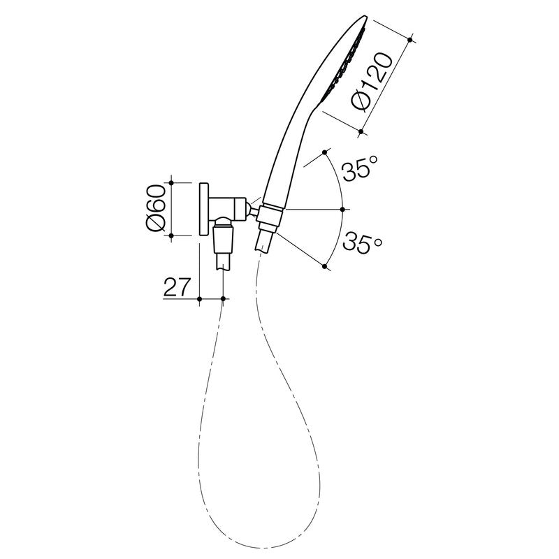 Specifications