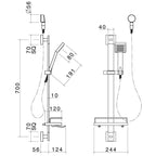 Specifications