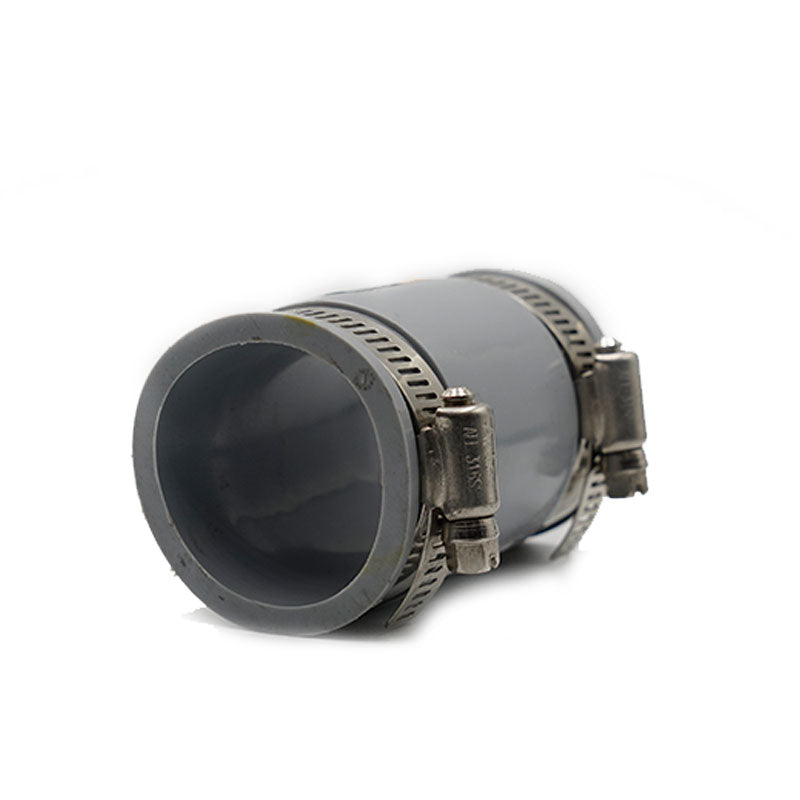Fernco 40MM PVC-PVC connector