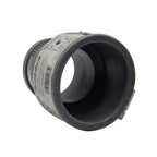 Fernco 50/40MM PVC-PVC connector