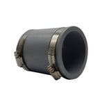 Fernco 65MM PVC-PVC connector