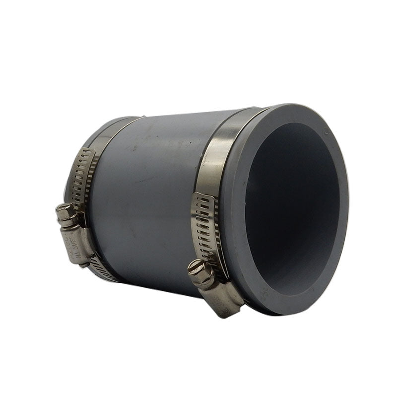 Fernco 65MM PVC-PVC connector