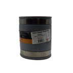 Fernco 65MM PVC-PVC connector