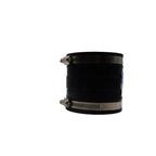 Fernco 90MM PVC-PVC connector