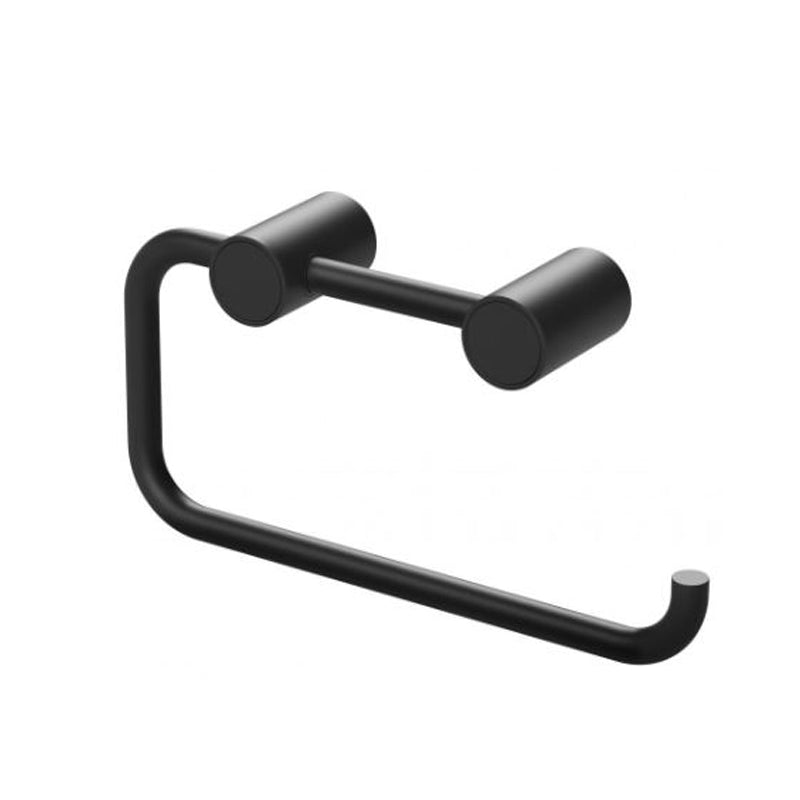 PHOENIX VIVID SLIMLINE TOILET ROLL HOLDER