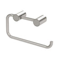 PHOENIX VIVID SLIMLINE TOILET ROLL HOLDER