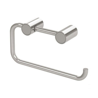 PHOENIX VIVID SLIMLINE TOILET ROLL HOLDER