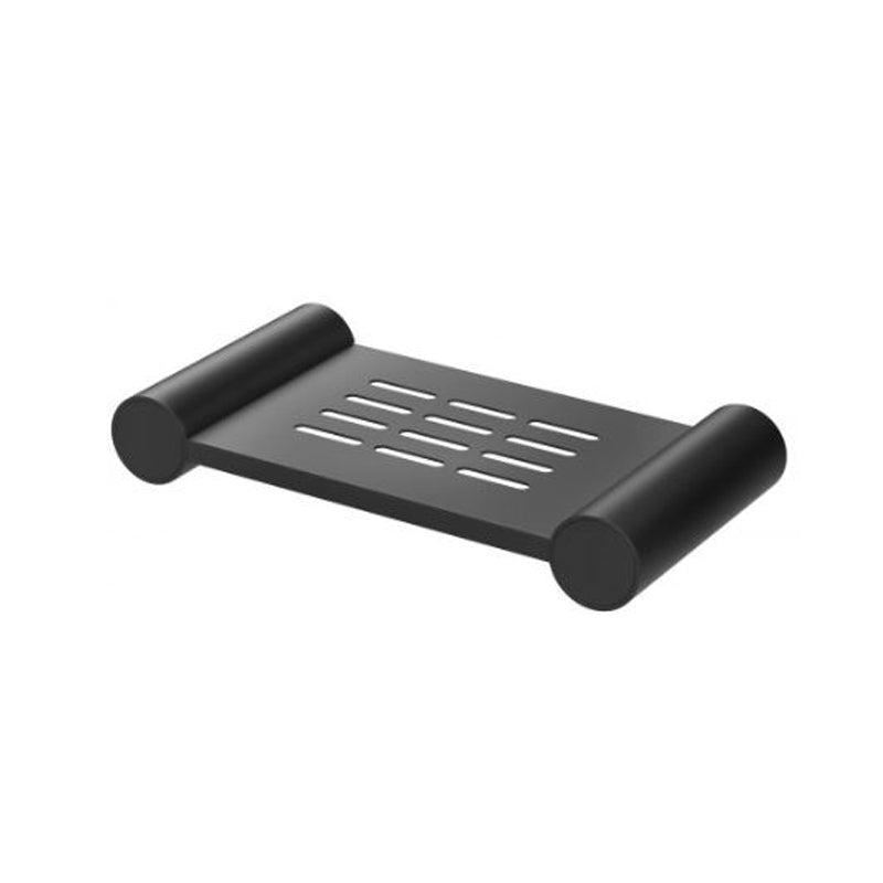 PHOENIX VIVID SLIMLINE SOAP DISH