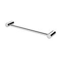 Phoenix Vivid Slimline Hand Towel Rail 350mm - Chrome