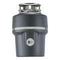 InSinkErator Evolution 100 Food Waste Disposer