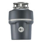 InSinkErator Evolution 100 Food Waste Disposer
