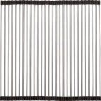 Franke RM44 Rollamat Stainless Steel