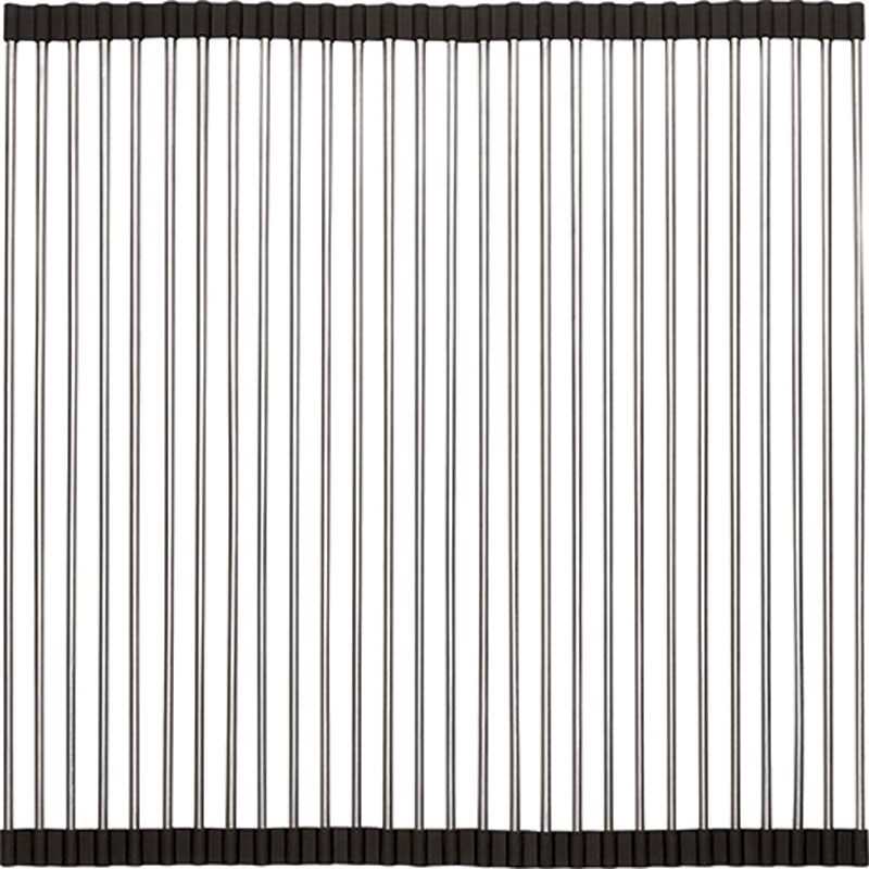 Franke RM44 Rollamat Stainless Steel