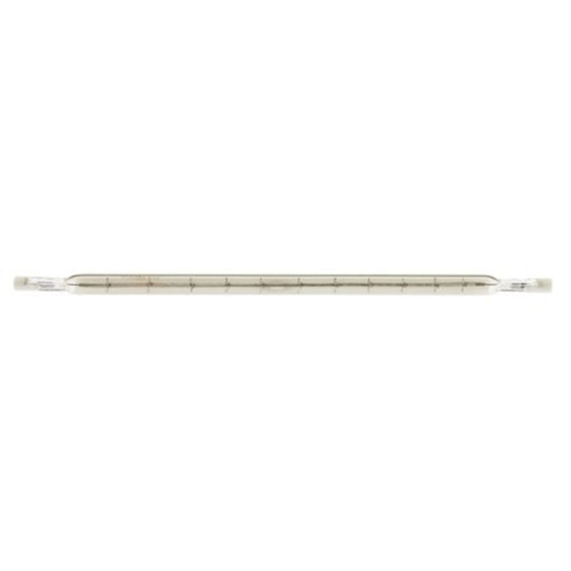 IXL Heat Lamp IR Halogen 800W 240V R7S 258mm long (for Tastic Neo)