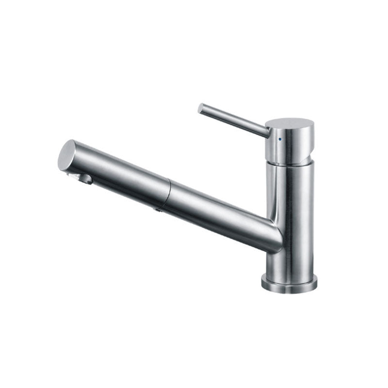 Franke Taros Sink Tap With Pull Out TA 9511