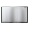 Geberit Sigma 60 Flush Flush Plate