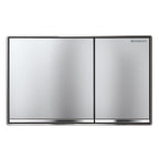 Geberit Sigma 60 Flush Flush Plate