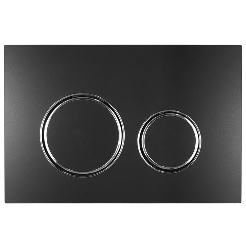 Geberit Sigma 21 Flush Plate