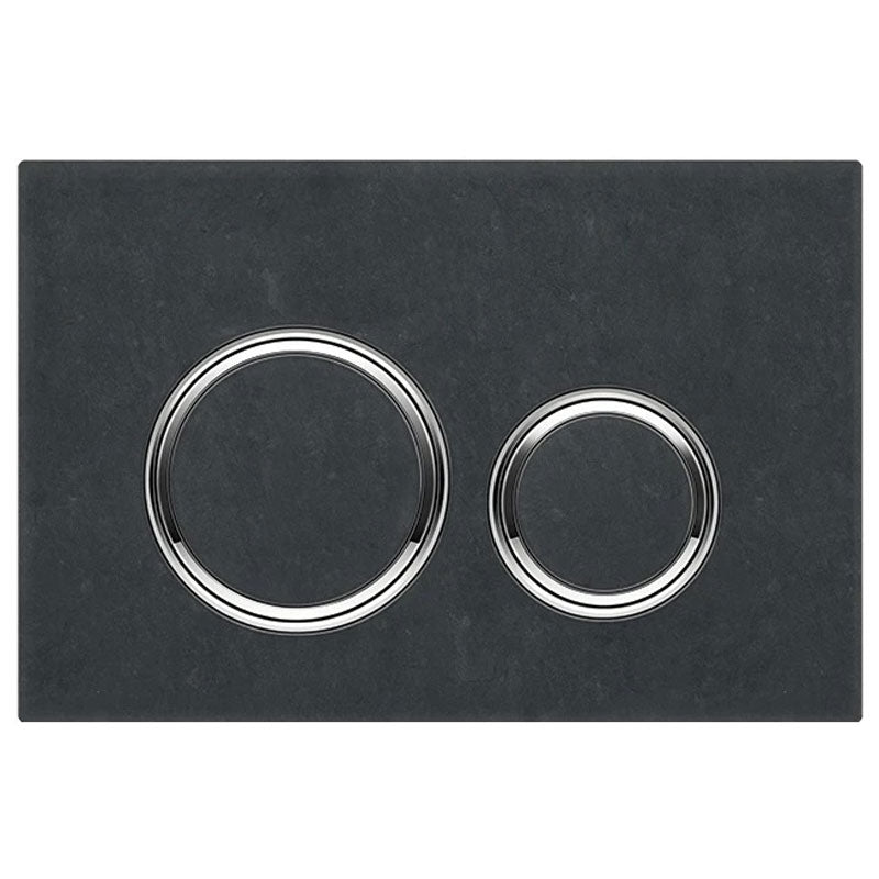 Geberit Sigma 21 Flush Plate