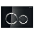Geberit Sigma 21 Flush Plate