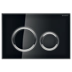 Geberit Sigma 21 Flush Plate