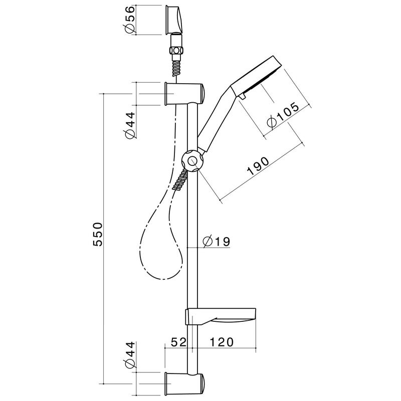Specifications