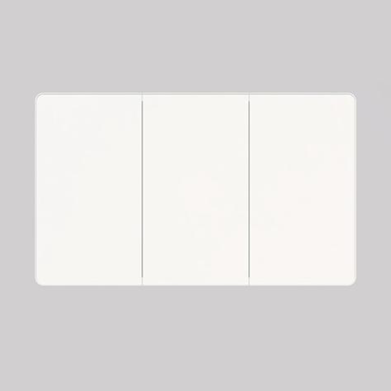 Timberline x Shaynna Blaze Sutherland House Shaving Cabinet 1200mm - SHCSC12003G