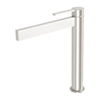 Phoenix Lexi MKII Vessel Mixer - Brushed Nickel