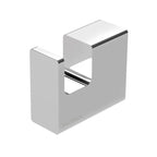 Phoenix Lexi MKII Robe Hook - Chrome