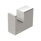 Phoenix Lexi MKII Robe Hook - Brushed Nickel