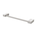 Phoenix Lexi MKII Hand Towel Holder - Brushed Nickel