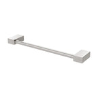 Phoenix Lexi MKII Hand Towel Holder - Brushed Nickel
