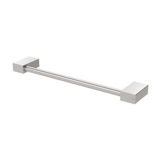 Phoenix Lexi MKII Hand Towel Holder - Brushed Nickel