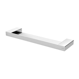 Phoenix Lexi MKII Shower Shelf - Chrome