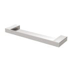 Phoenix Lexi MKII Shower Shelf - Brushed Nickel