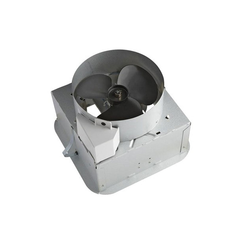 IXL Tastic Paramount 3 in 1 Bathroom Heater, Light & Fan