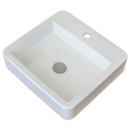 Gareth Ashton Poco Countertop 1TH Basin