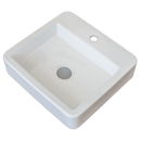 Gareth Ashton Poco Countertop 1TH Basin