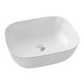 Gareth Ashton Poco Countertop Basin NTH + Plug