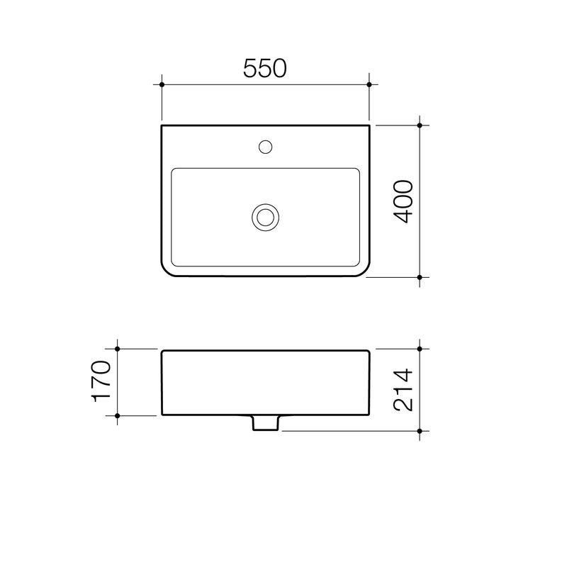 Specifications