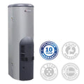 Rheem 130L Stellar 330 Gas Storage Water Heater