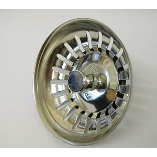 Franke Waste Basket Plug WP-615