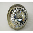 Franke Waste Basket Plug WP-615