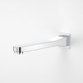 Dorf Viridian Wall Basin Outlet - 200mm